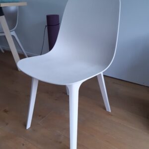 Chair Dining/Kitchen – Test – Not for Sale!