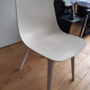 Chair Dining/Kitchen – Test – Not for Sale!